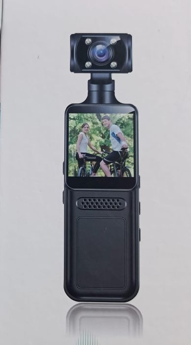 Продается экшн камера