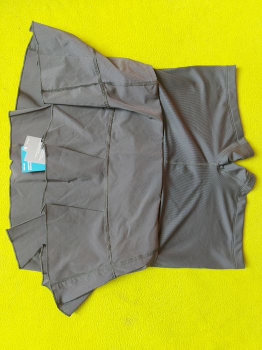 Nike-M-НОВО-Оригинална