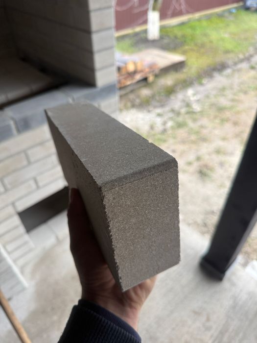 Cărămidă grătar  cuptor