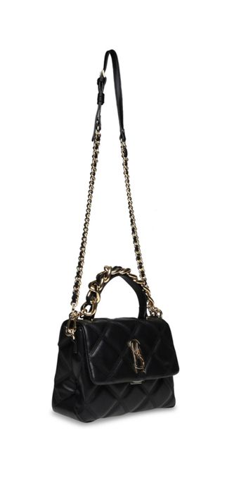 Дамска чанта Steve madden