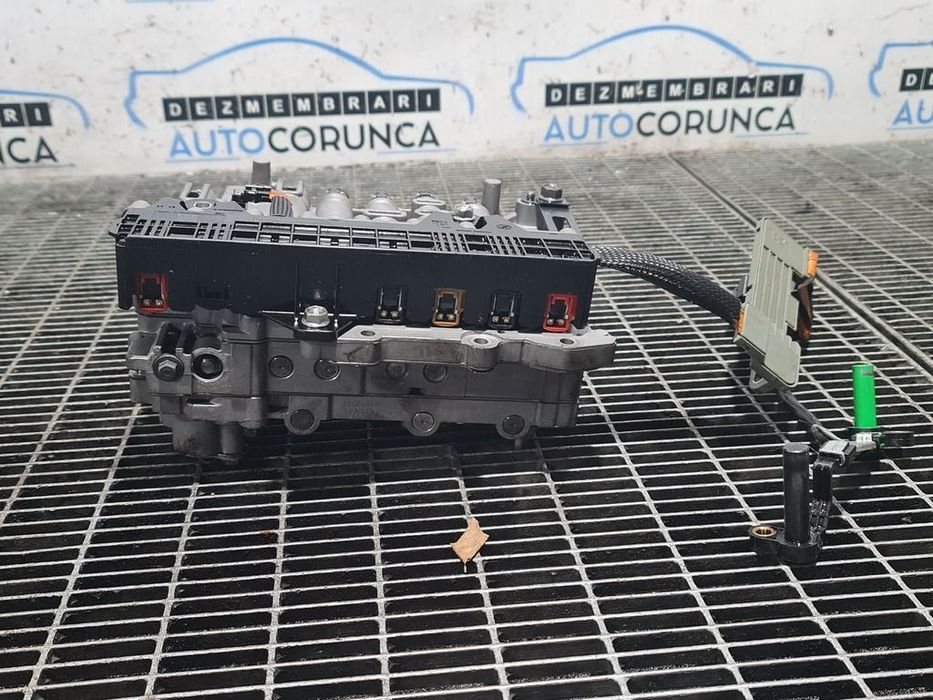 Modul Kia Sorento II 2009 - 2015 (821) MECATRONICA 061109010835