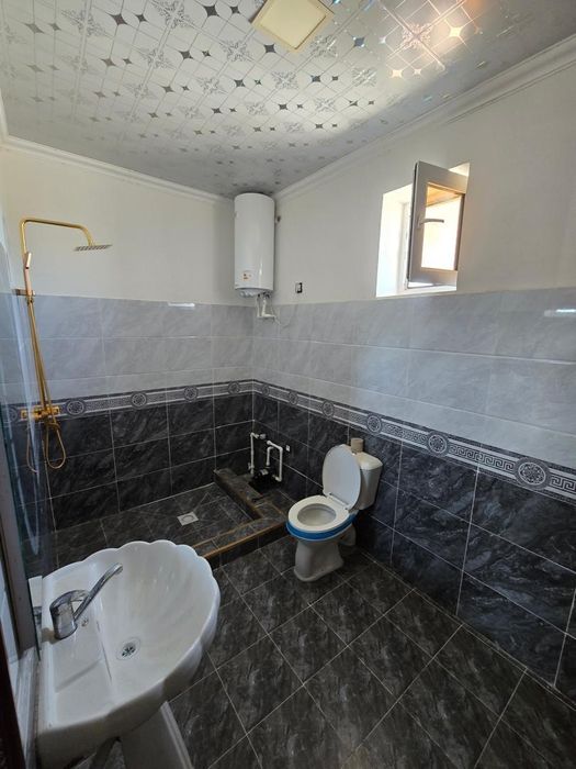 Жаи сатылады адрес шоравил