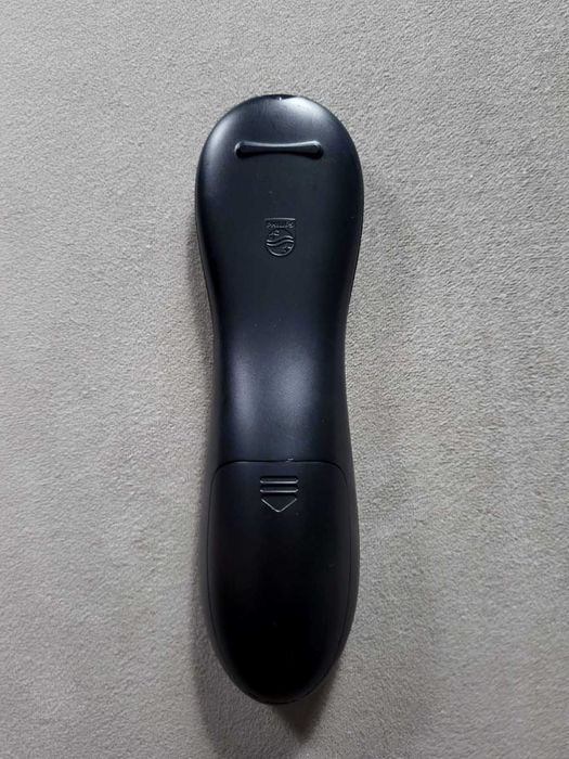 Telecomanda Philips SRP30 TV, originala, ca NOUA, nefolosita!