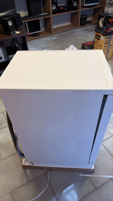 Съдомиялна Midea MFD45S200W