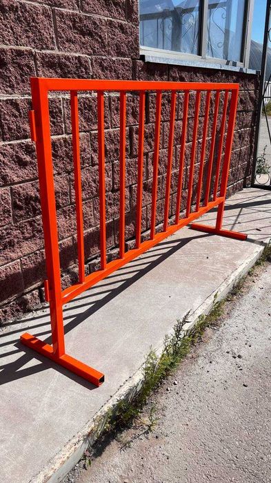 порошковая покраска