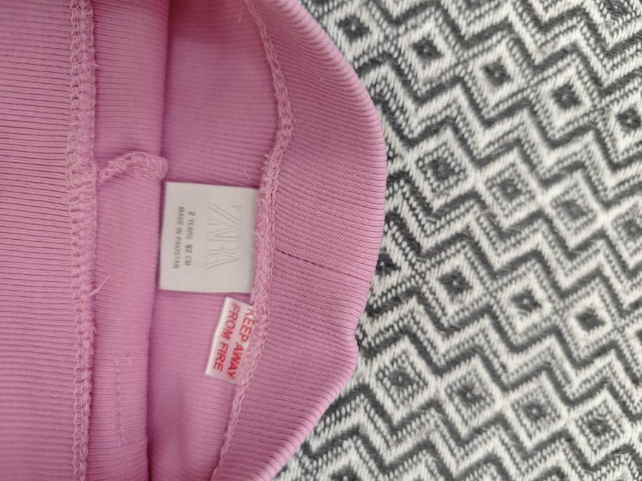 Одежда для девочки