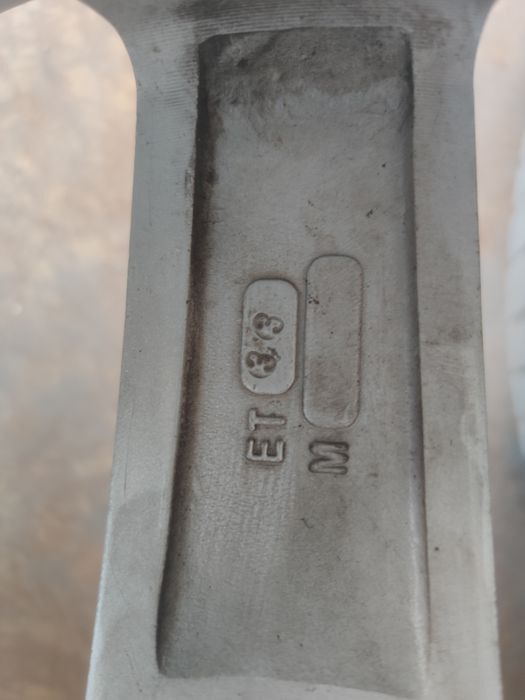 Продам диски с резиной