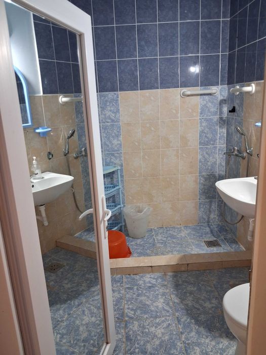 Vanzare apartament 2 camere, Oltenița, jud.Călărași, b.dul Republicii(vis a vis de market Aura și Rareș)