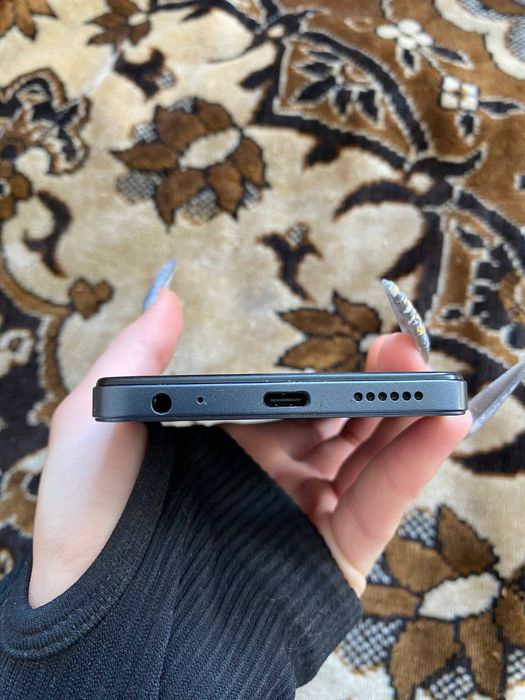 Продома телефон TECNO 20C