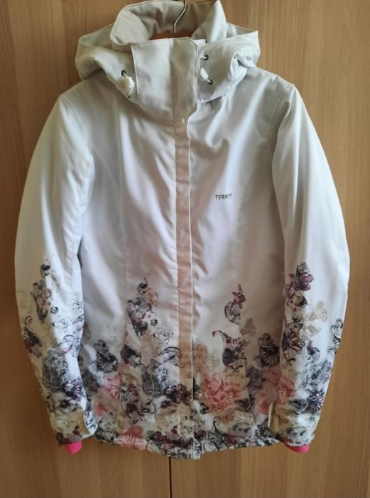 куртка    Termit