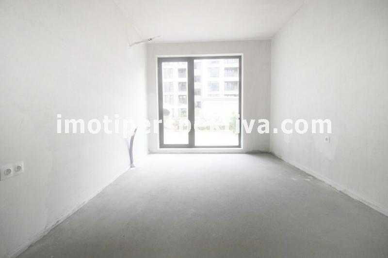 Продава се Тристаен апартамент в Пловдив, Тракия - 150 кв.м за 1064 €/кв.м - Снимка #5