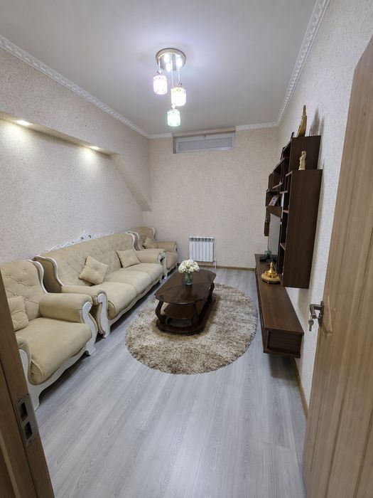 Срочно продается Квартира Дублекс можно под бизнес
