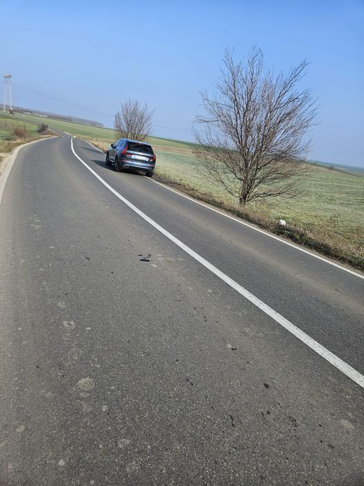 Vand teren  Fundulea  lac Gostile 28 km București