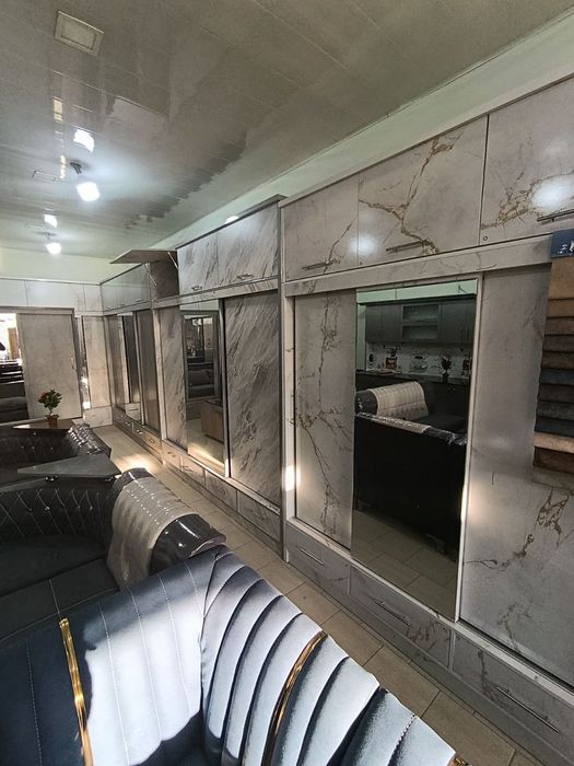 Mebel na zakaz tayyor mebellar