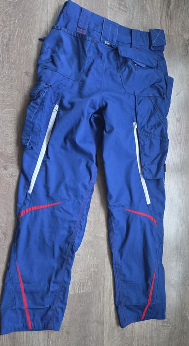 Еngelbert Strauss 48/М