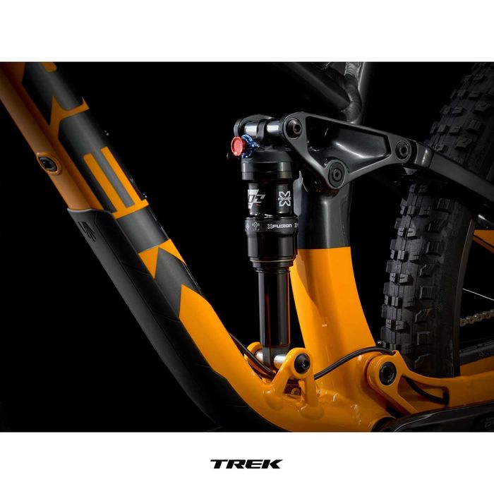 Планински Велосипед TREK FUEL EX 5
