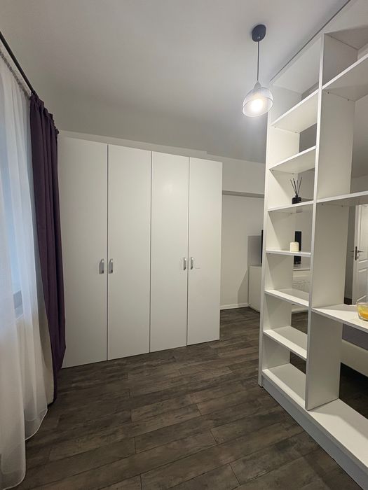 Apartament 2 camere zona Energiei