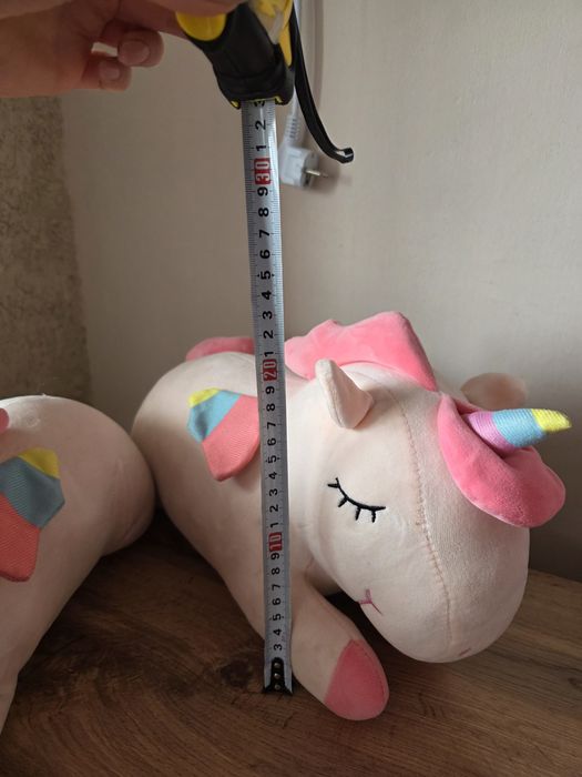 Продам мягкие игрушки