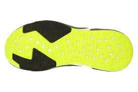 Adidas - X9000L4 Shoes №45 1/3 Оригинал Код 427