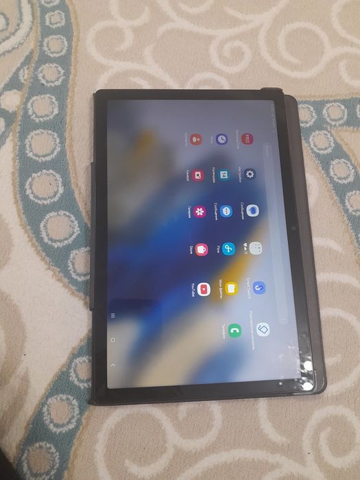 Продам Samsung Galaxy Tab A8 память GB