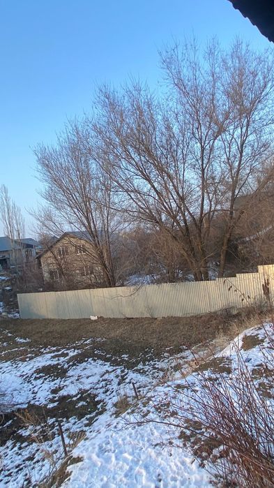 Продам дом кирпичный