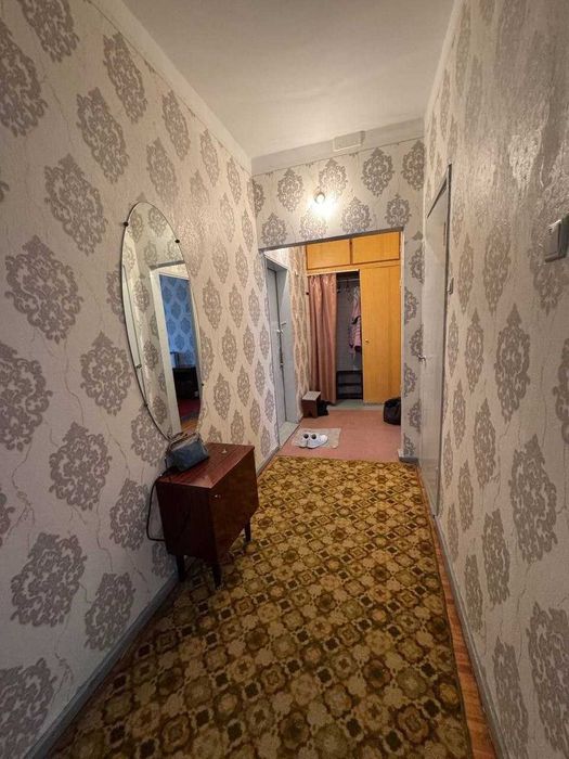 Сдается 2-х ком. квартира. Карасу-1. Корзинка.