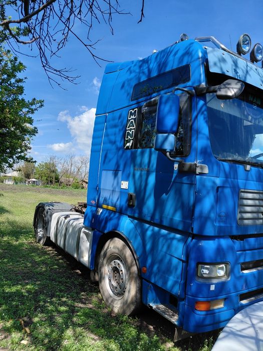 Ansamblu volvo de vanzare