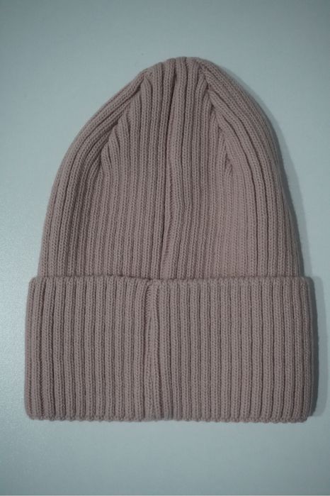 Caciula Hugo Boss Roz