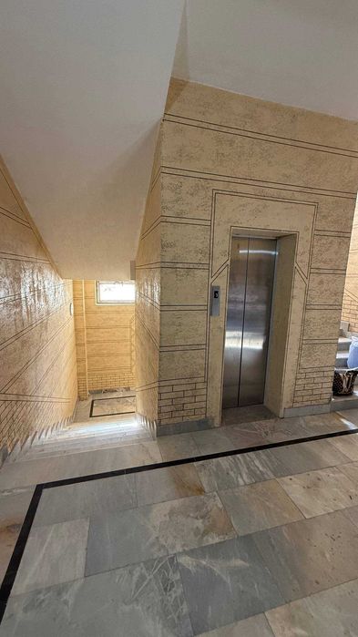 №12661  Продаётся 2-х комнатная квартира