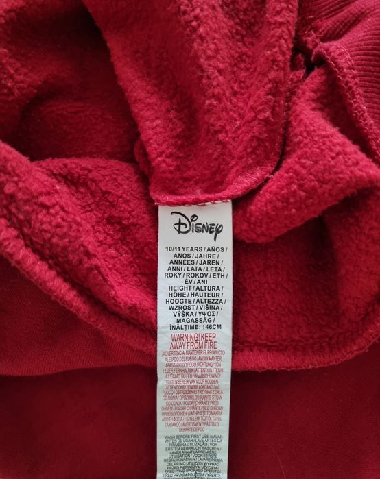 Bluza Disney by Primark copii
