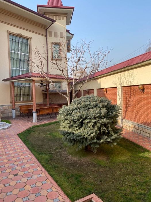 Срочно сдам дом Ор-р:Гостиница Россия