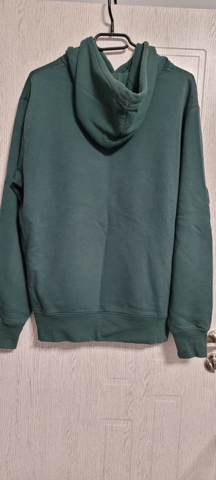 Суичър/ Худи H&M