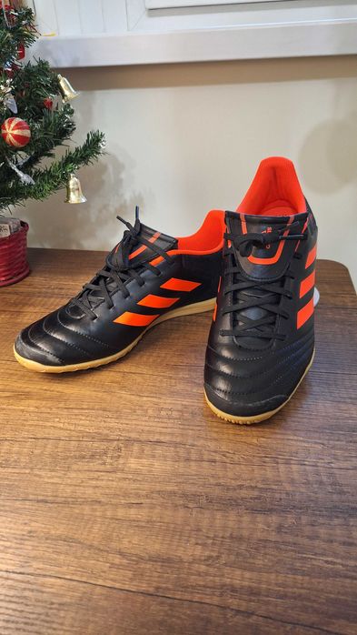 Спортни Обувки Адидас