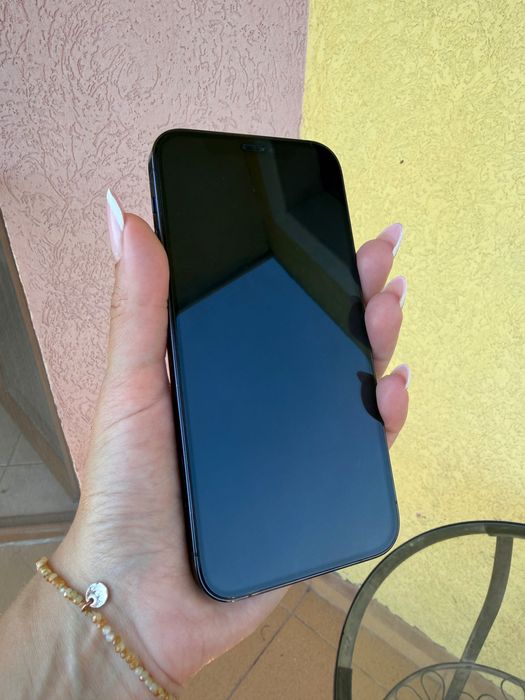 Iphone 12 Pro 512 GB