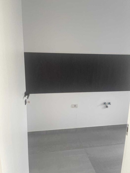 garsoniera de inchiriat, Postalionului, bloc nou