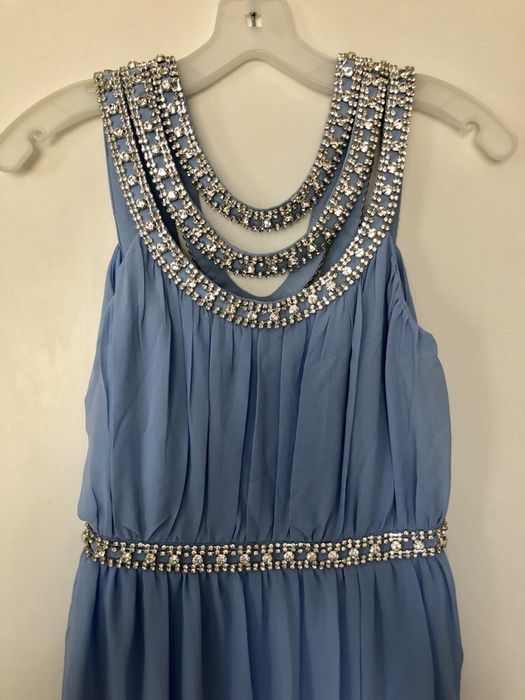 Рокля tfnc LONDON