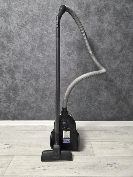 Продам пылесос Samsung