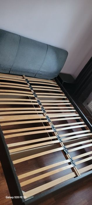 Vand pat 230 lei bucata.