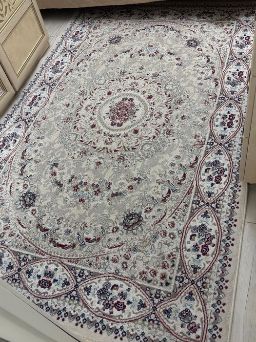 Продам каверь состояние отличное