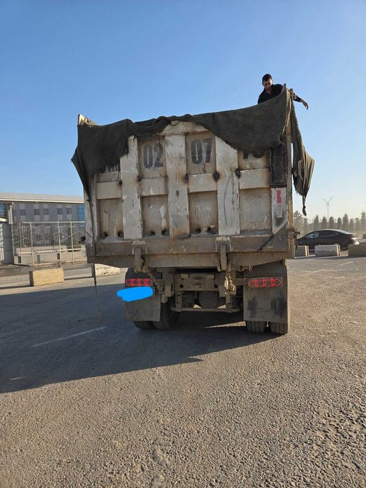 Срочно Хаво самасвал сотилади