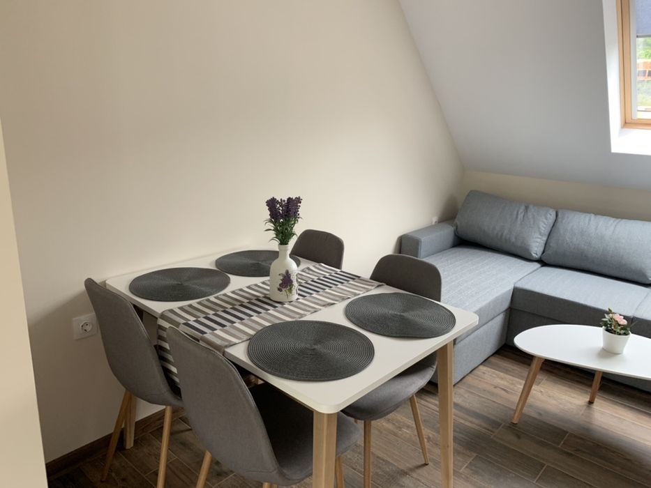 Апартамент с вана в парка на град Сандански