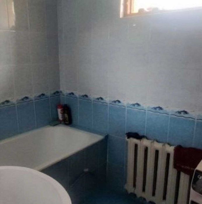 Продается 2-х комнатная квартира в Юнусабадском районе