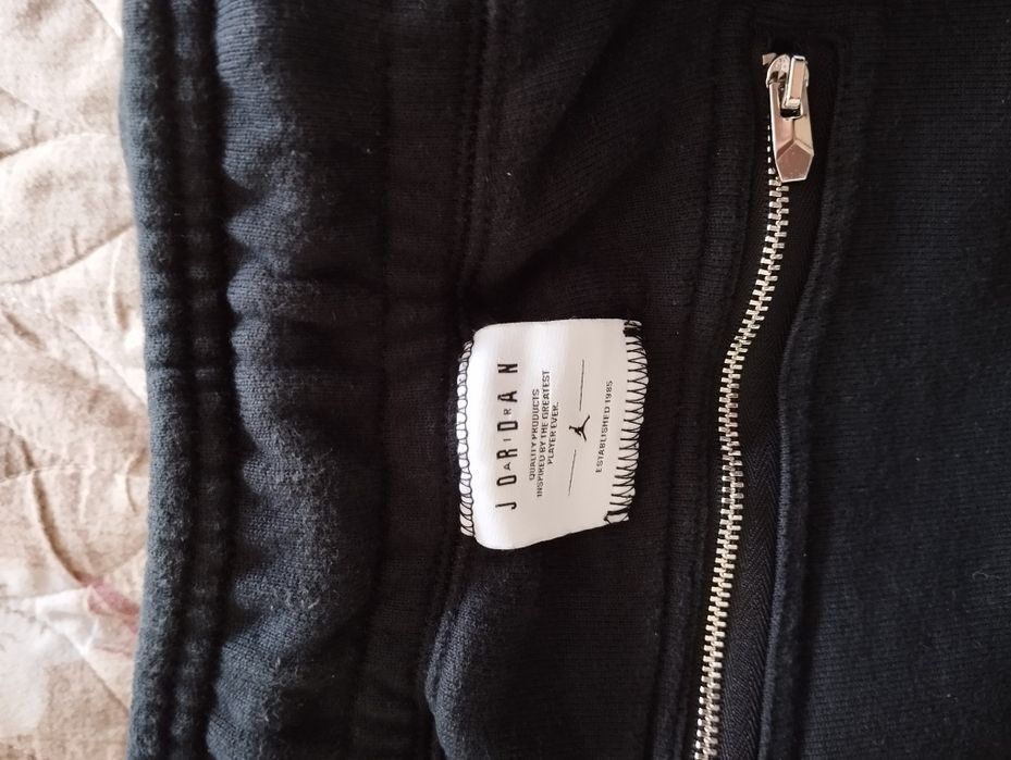 Брюки фирменный размер на фото тёплые