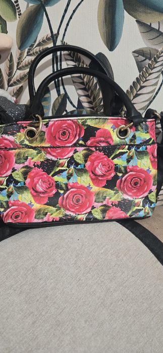 Juice Couture дамска чанта