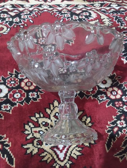 Продам посуду  недорого