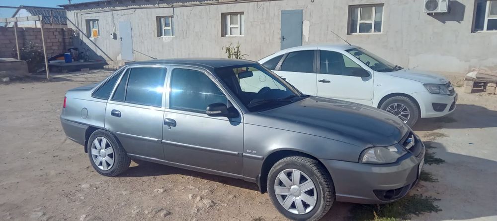 Аренда авто долгосрочная