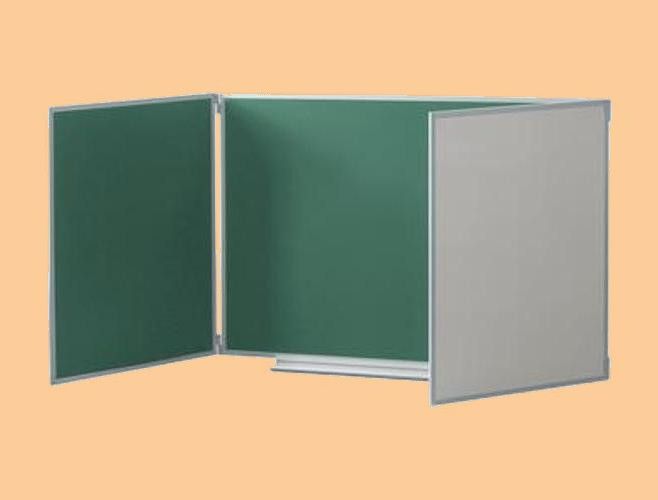 Школьные доски разлинованные  меловые оптом Алматы