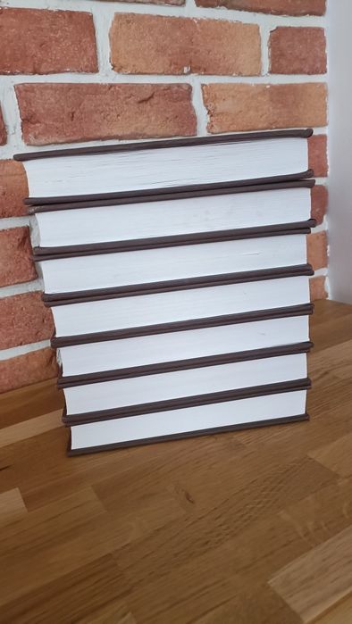 Vând "Enciclopedia  Universală Britanică "