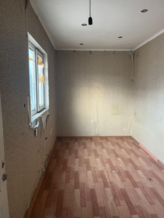 Контейнер 40 тонн утепленный