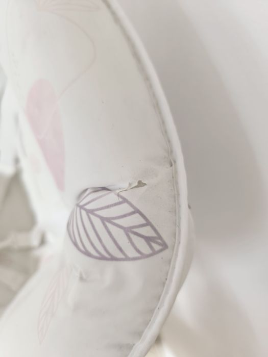 Детско столче за хране